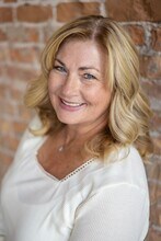 Julie Summers Christensen